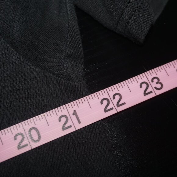 Vintage 90s Garth Brooks World Concert Tour Shirt - Picture 4 of 6